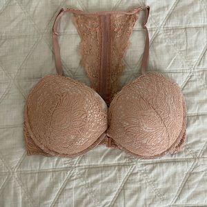 Victoria secrets Bra 34/DD